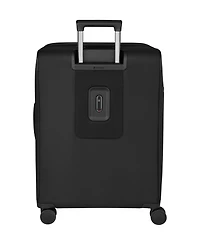 Victorinox Werks Traveler 7.0 Check-In Medium Case 27"