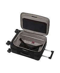 Victorinox Werks Traveler 7.0 Frequent Flyer Carry-On 21"