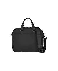 Victorinox Werks Traveler 7.0 Compact Briefcase