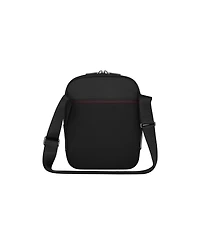 Victorinox Werks Traveler 7.0 Crossbody Bag