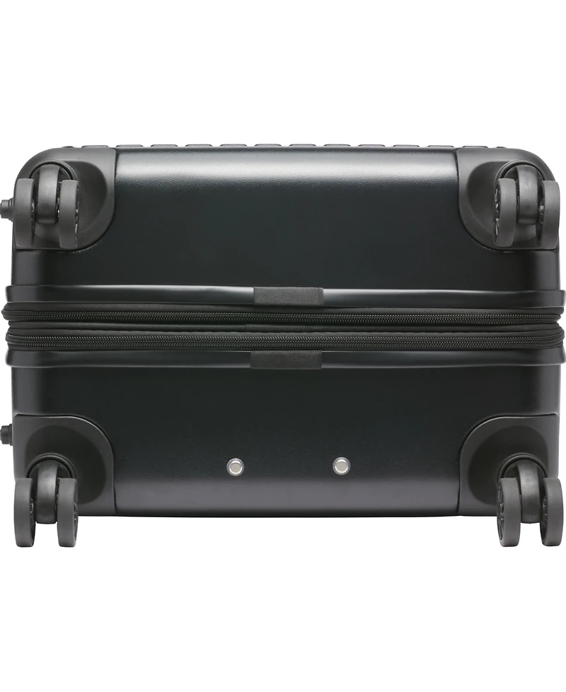 Karl Lagerfeld Paris Sentimental Voyage 25" Upright Luggage