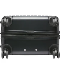 Karl Lagerfeld Paris Sentimental Voyage 25" Upright Luggage