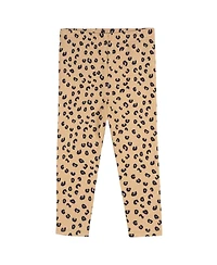 Gerber Toddler Girls 3-Pack Jeggings