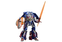 Transformers Ad-31 Optimus Prime Ultimate Power Mode | Transformers Age of Extinction | Lost Age