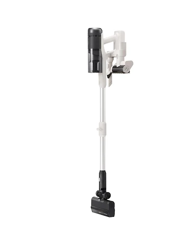 roborock H60 Pro Cordless Stick Vacuum Cleaner, 170AW Suction Power, Hepa Filtration, Dust-Detecting Led, Anti-Tangle Brush