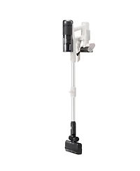 roborock H60 Pro Cordless Stick Vacuum Cleaner, 170AW Suction Power, Hepa Filtration, Dust-Detecting Led, Anti-Tangle Brush