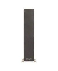 Polk Audio Signature Elite ES50 Hi-Fi Home Theater Floorstanding Speakers - Each