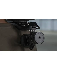 Tilta 500g Counterweight for Lightweight Shoulder Rig, Black