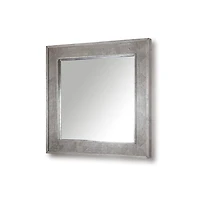 Parker House Furniture Parker House Crossings Serengeti Wall Mirror
