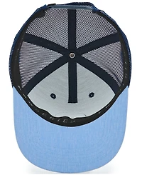 Pga Tour Men's Golf Trucker Hat