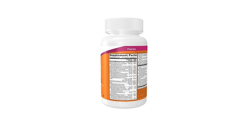 Now Foods Eve Superior Women's Multi ,90 Tabs