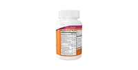 Now Foods Eve Superior Women's Multi ,90 Tabs