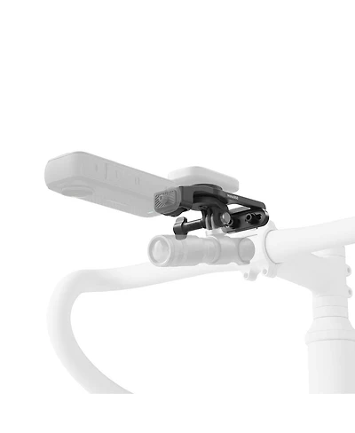 Insta360 Bike Computer Mount with Independent Handlebars