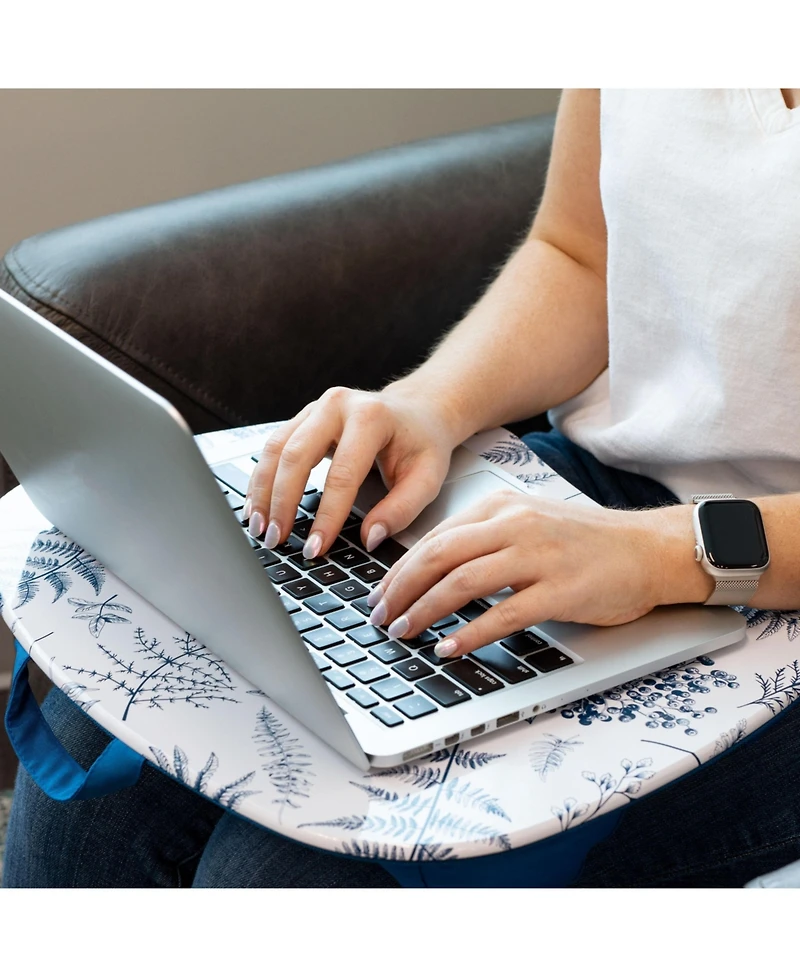 Lapgear MyStyle Lap Desk