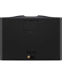 BenQ W2720i 4K Ultra Hd Hdr 4LED Dlp Smart Home Theater Projector with Ai