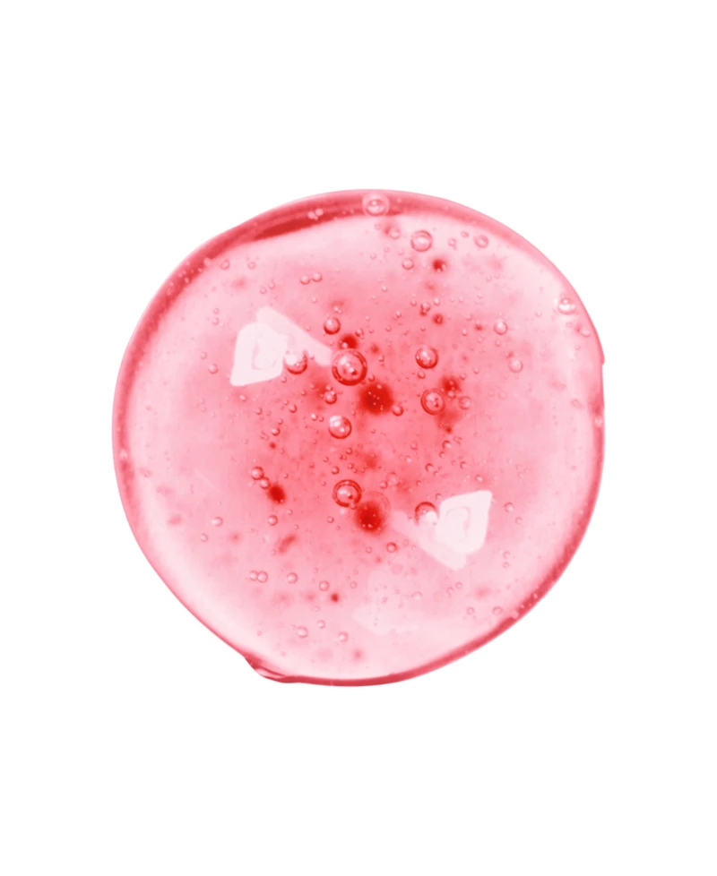 City Beauty City Lips Plump Oil - Pink Champagne, 0.23 oz.