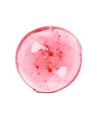 City Beauty City Lips Plump Oil - Pink Champagne, 0.23 oz.