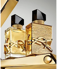 Yves Saint Laurent Libre Vanille Couture Fragrance, 1.6 oz.