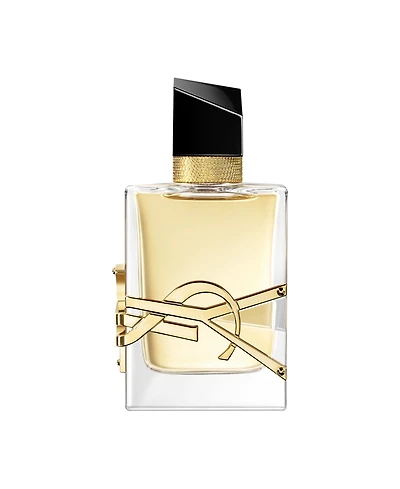 Yves Saint Laurent Libre Eau de Parfum Spray, 1.6-oz.