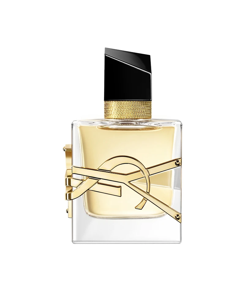 Yves Saint Laurent Libre Eau de Parfum Spray