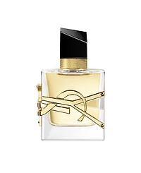 Yves Saint Laurent Libre Eau de Parfum Spray