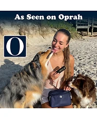 Compo Dog Poop Bags, Bags