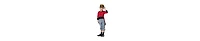 Dress Up America Nutcracker Costume Set - Kids Boys
