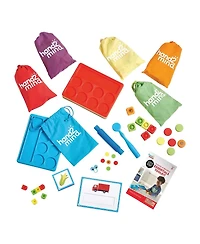 Hand2Mind Little Minds at Work Science of Reading Essentials Toolkit