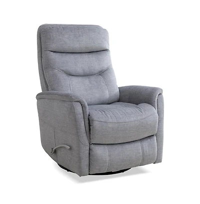 Parker Living Gemini