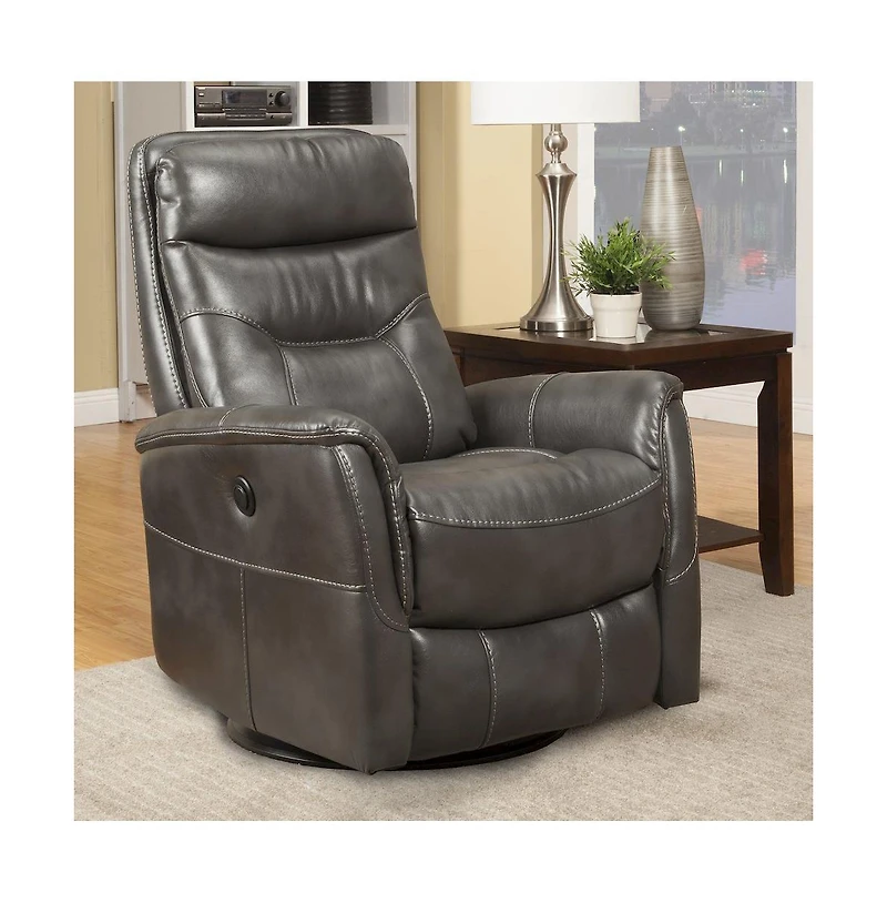 Parker Living Gemini
