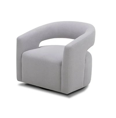 Parker Living Orbit