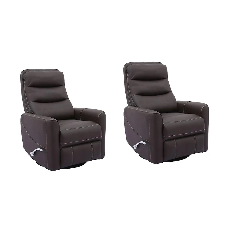 Parker Living Hercules