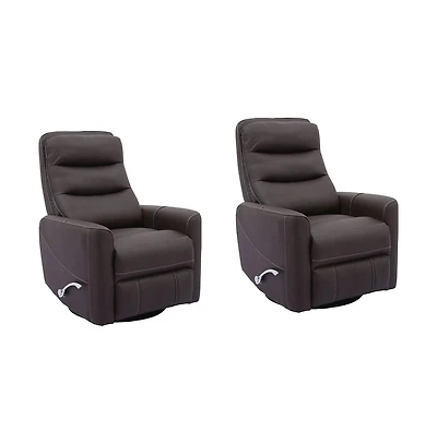 Parker Living Hercules
