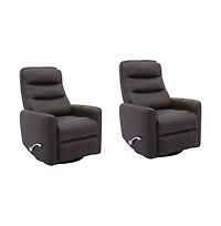 Parker Living Hercules