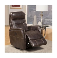 Parker Living Gemini