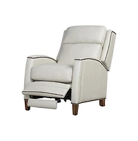 Parker Living Pearl Glow Manual Recliner Two Pack