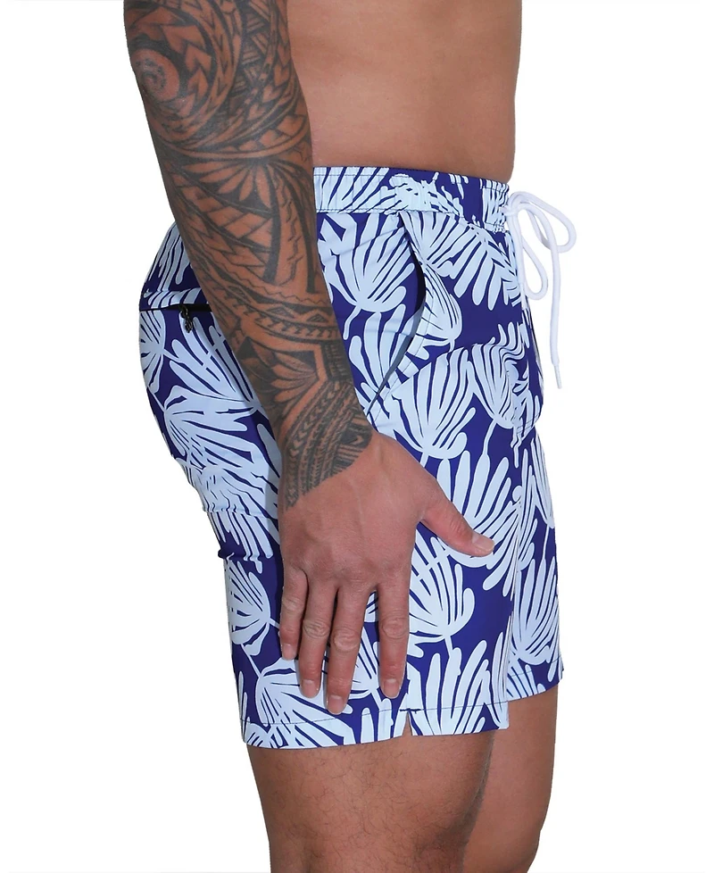 Mosmann Australia Men's Swim Shorts