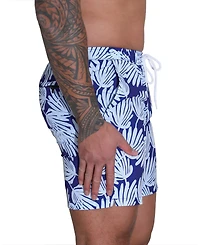 Mosmann Australia Men's Swim Shorts