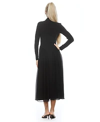 Alexia Admor Women's Odette Dress