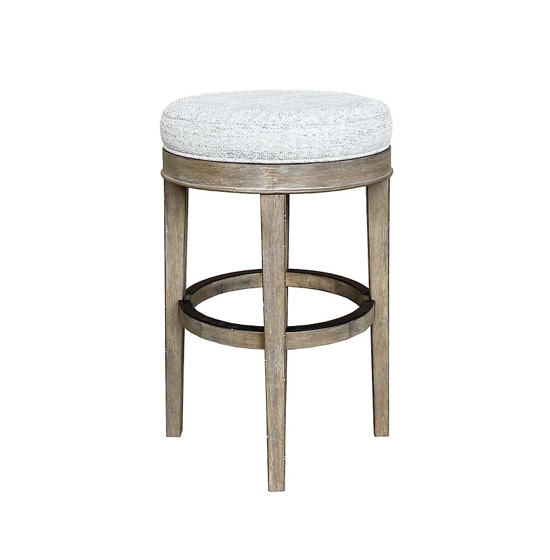 Parker House Furniture Parker House Sundance Dining