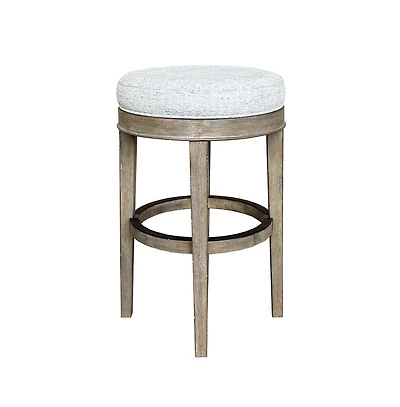 Parker House Furniture Parker House Sundance Dining