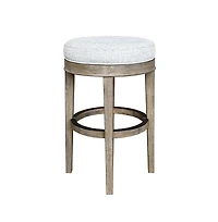 Parker House Furniture Parker House Sundance Dining
