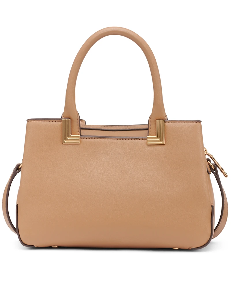Karl Lagerfeld Paris Meribel Crossbody Handbag