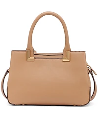 Karl Lagerfeld Paris Meribel Crossbody Handbag