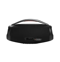 Jbl Boombox 3 Bluetooth Speaker