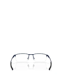 Oakley OX3174 Men's Rectangle Eyeglasses