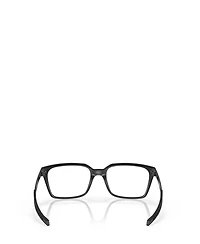 Oakley OX8054 Dehaven Men's Rectangle Eyeglasses
