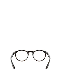 Ray-Ban RX5283 Unisex Phantos Eyeglasses