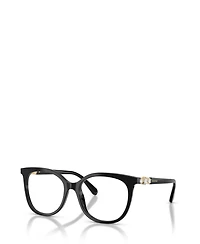 Swarovski Women's Panthos Eyeglasses