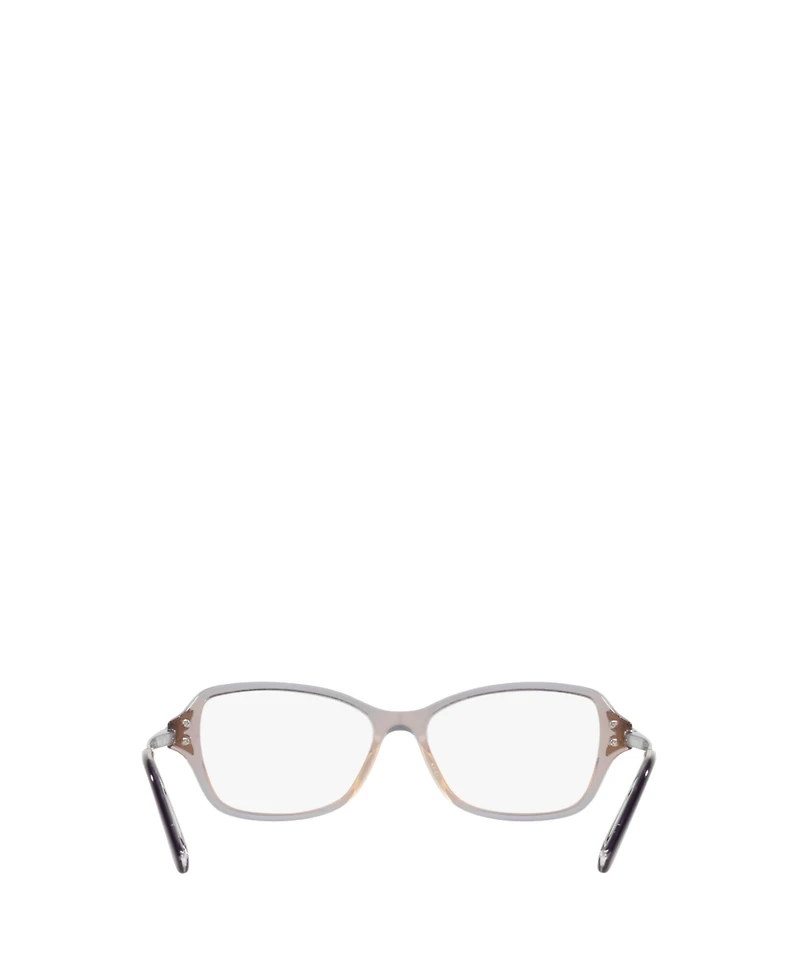 Sferoflex SF1576 Women's Butterfly Eyeglasses